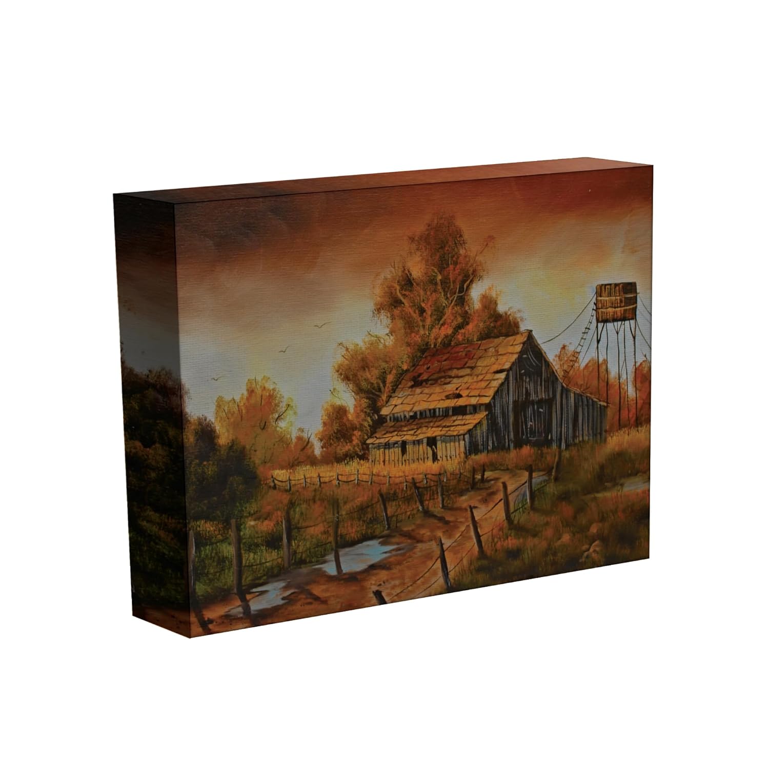 inep-b07v78k3ym-image-of-tangerine-tastic-evening-canvas-that_ll-paint-your-walls-happy---framed-abstract-landscape-wall-art-highlighting-the-sturdy-wood-frame.jpg